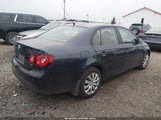 Volkswagen Jetta S 3VWJZ71K99M168634 снимка
