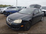 Volkswagen Jetta S 3VWJZ71K99M168634 снимка