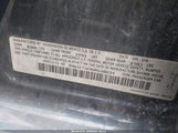 Volkswagen Jetta S 3VWJZ71K99M168634 снимка