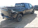 Chevrolet Silverado  4Wd Short Bed Lt Trail Boss/4Wd Standard Bed Lt Trail Boss 3GCPYFELXMG128891 photo