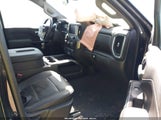 Chevrolet Silverado  4Wd Short Bed Lt Trail Boss/4Wd Standard Bed Lt Trail Boss 3GCPYFELXMG128891 photo