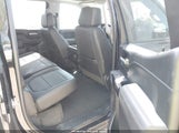 Chevrolet Silverado  4Wd Short Bed Lt Trail Boss/4Wd Standard Bed Lt Trail Boss 3GCPYFELXMG128891 photo