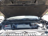 Chevrolet Silverado  4Wd Short Bed Lt Trail Boss/4Wd Standard Bed Lt Trail Boss 3GCPYFELXMG128891 photo