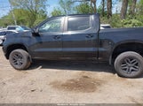 Chevrolet Silverado  4Wd Short Bed Lt Trail Boss/4Wd Standard Bed Lt Trail Boss 3GCPYFELXMG128891 photo