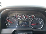 Chevrolet Silverado  4Wd Short Bed Lt Trail Boss/4Wd Standard Bed Lt Trail Boss 3GCPYFELXMG128891 photo