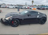 Nissan 370Z Sport JN1AZ4EH0HM952651 снимка