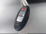 Miniaturka zdjęcia 11