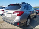 Subaru Outback 2.5I Premium 4S4BSAHC3K3292697 снимка