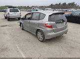 Honda Fit Sport JHMGE88459S047871 снимка