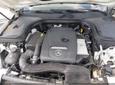 Mercedes-Benz Glc 300 4Matic WDC0G4KB8JF306096 снимка