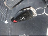 Mercedes-Benz Glc 300 4Matic WDC0G4KB8JF306096 photo