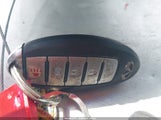 Infiniti Jx35 5N1AL0MNXDC303921 снимка