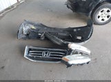 Honda Pilot Lx 5FNYF3H2XFB029766 снимка
