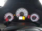 Honda Pilot Lx 5FNYF3H2XFB029766 снимка