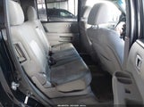 Honda Pilot Lx 5FNYF3H2XFB029766 снимка