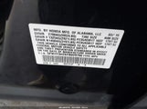 Honda Pilot Lx 5FNYF3H2XFB029766 снимка