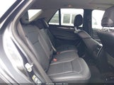 Mercedes-Benz Ml 350 4Matic 4JGDA5HB0FA581452 снимка
