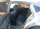 Nissan Altima 2.5 S 1N4AL3AP9FN318340 fotografie