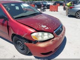 Toyota Corolla Ce 1NXBR32E78Z970856 снимка