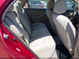 Toyota Corolla Ce 1NXBR32E78Z970856 снимка