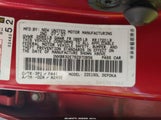 Toyota Corolla Ce 1NXBR32E78Z970856 снимка