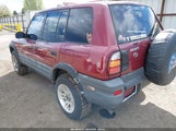 Toyota Rav4 JT3HP10V6W7098066 снимка
