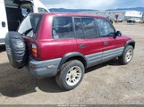 Toyota Rav4 JT3HP10V6W7098066 снимка
