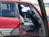 Toyota Rav4 JT3HP10V6W7098066 снимка