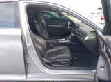 Honda Accord Sport Special Edition 1HGCV1F42NA012734 photo