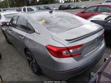 Honda Accord Sport Special Edition 1HGCV1F42NA012734 снимка