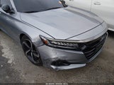 Honda Accord Sport Special Edition 1HGCV1F42NA012734 снимка