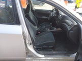 Subaru Impreza 2.5I Premium JF1GH6B66BG815282 снимка