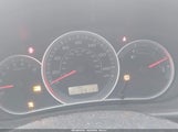 Subaru Impreza 2.5I Premium JF1GH6B66BG815282 снимка