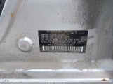 Subaru Impreza 2.5I Premium JF1GH6B66BG815282 снимка
