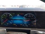 Mercedes-Benz Glb 250 4Matic W1N4M4HB0LW025199 fotografie