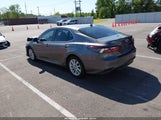 Toyota Camry Le 4T1C11AK2MU460254 fotografie