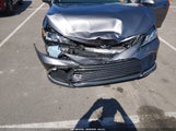 Toyota Camry Le 4T1C11AK2MU460254 fotografie