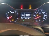 Chevrolet Trailblazer Awd Lt KL79MRSL2MB114855 снимка