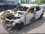 Chevrolet Trax Fwd Activ KL77LKEP8TC009648 photo