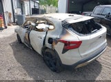 Chevrolet Trax Fwd Activ KL77LKEP8TC009648 photo