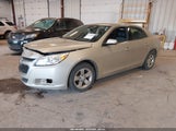 Chevrolet Malibu 1Lt 1G11C5SL5EF156578 снимка