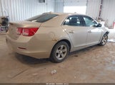 Chevrolet Malibu 1Lt 1G11C5SL5EF156578 снимка