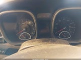 Chevrolet Malibu 1Lt 1G11C5SL5EF156578 снимка