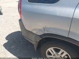Honda Cr-V Ex SHSRD78824U237233 снимка