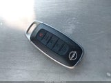 Nissan Sentra Sv Xtronic Cvt 3N1AB8CVXRY206128 photo