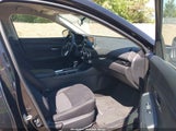 Nissan Sentra Sv Xtronic Cvt 3N1AB8CVXRY206128 fotografie