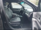 Ford Explorer Xlt 1FM5K8D89HGB16276 снимка