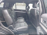 Ford Explorer Xlt 1FM5K8D89HGB16276 снимка