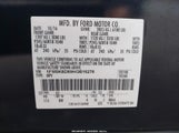 Ford Explorer Xlt 1FM5K8D89HGB16276 снимка