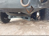 Ford F-150 King Ranch Edition/Lariat/Xlt 1FTRW08W81KE09433 снимка